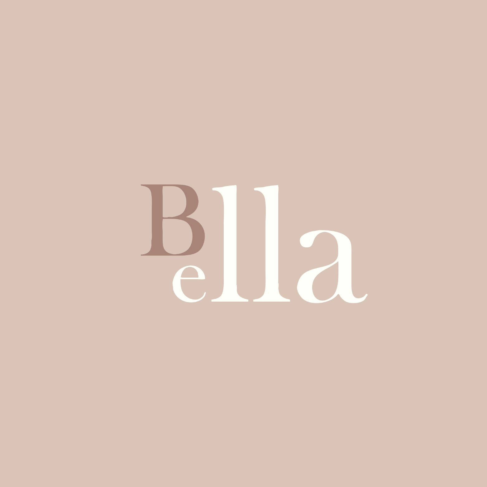 EllaBella